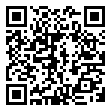 Scannable QR Code Link for 1606 Chestnut Street, Unit 3 property details