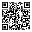 Scannable QR Code Link for 0 Southside Drive property details