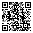 Scannable QR Code Link for 1100 W Valley Road property details