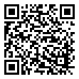 Scannable QR Code Link for Meadowcreek Drive property details