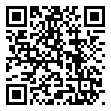 Scannable QR Code Link for 572 Old Rte 22 property details