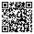 Scannable QR Code Link for 432 Montgomery Avenue, Unit 401 property details