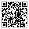 Scannable QR Code Link for 49 Old Solomons Island Road property details