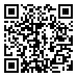 Scannable QR Code Link for 2815 Stone Valley Place property details