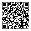 Scannable QR Code Link for 2810 Stone Valley Place property details