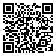Scannable QR Code Link for 0 Dutton Mill Road property details