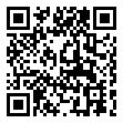 Scannable QR Code Link for Log Cabin Road property details