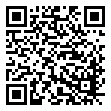 Scannable QR Code Link for 621 W Norwegian Street property details