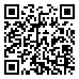 Scannable QR Code Link for 16838 Saint Ridgely Boulevard property details