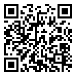 Scannable QR Code Link for 326 Squire Drive, Unit 21C property details