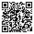 Scannable QR Code Link for 6100 E Wister Street property details