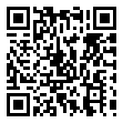 Scannable QR Code Link for 0 Skiway Avenue property details