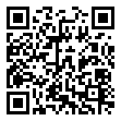 Scannable QR Code Link for 2005 Eastern Boulevard property details