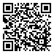 Scannable QR Code Link for 3416 W College Avenue property details