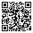 Scannable QR Code Link for 711 6th Street property details