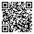 Scannable QR Code Link for 0 Meadow Bridge Road property details
