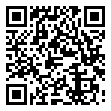 Scannable QR Code Link for 10 Chase Street E property details