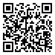Scannable QR Code Link for 2201 5 Green Street property details