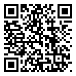 Scannable QR Code Link for 1323-1329 S Lambert Street property details