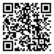 Scannable QR Code Link for 2 Yale Avenue property details