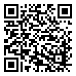 Scannable QR Code Link for 2 Yale Avenue property details
