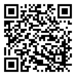 Scannable QR Code Link for 2018 N 18th Street property details