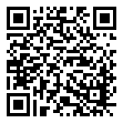 Scannable QR Code Link for Fallston Model At Eagles View property details