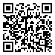 Scannable QR Code Link for 1200 N 5th Street property details