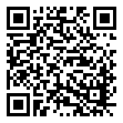 Scannable QR Code Link for 128 S 57th Street property details