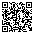 Scannable QR Code Link for 7000 Grays Avenue property details