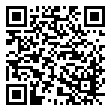 Scannable QR Code Link for 0 Charlestown Road property details