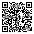 Scannable QR Code Link for 4278 Viola Street property details