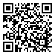 Scannable QR Code Link for 2201 5 Green Street property details