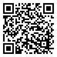 Scannable QR Code Link for 3608 Baltimore Pike property details