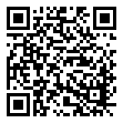 Scannable QR Code Link for 80 Jackson Drive property details