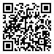 Scannable QR Code Link for 21507 Queens Point Road Sw property details