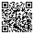 Scannable QR Code Link for 120 Burgess Hill Way, Unit 207 property details