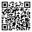Scannable QR Code Link for 335 W Baltimore Avenue property details