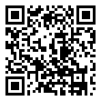 Scannable QR Code Link for 2507 Mountain Road property details