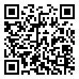 Scannable QR Code Link for 115 Campfire Drive property details