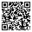Scannable QR Code Link for 0 Kintner Hill Road property details