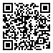 Scannable QR Code Link for 12325 Old Bridge property details
