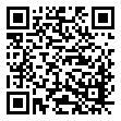 Scannable QR Code Link for 2909 N Front Street property details