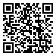 Scannable QR Code Link for 529 Ranck Road, Unit 1 property details