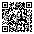 Scannable QR Code Link for 20 Haws Lane, Unit K42 property details