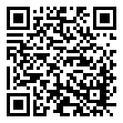 Scannable QR Code Link for 1681 Crown Avenue, Unit SUITE 102 property details