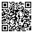Scannable QR Code Link for 2950 Chaney Road property details