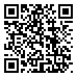 Scannable QR Code Link for 529 Ranck Road, Unit 3 property details