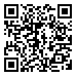 Scannable QR Code Link for 529 Ranck Road, Unit 4 property details
