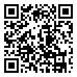 Scannable QR Code Link for 529 Ranck Road, Unit 2 property details